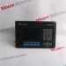 2711P-RDK7C Color Keypad 6.5" Display Module PanelView Plus