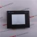 2711P-T6C20A8 PanelView Plus 6 6 Color Touch