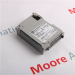 1769-OB16 SER A Output Module Compact I/O