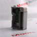 1769-IQ16 16 Point 24 VDC Sink/Soure Input Module