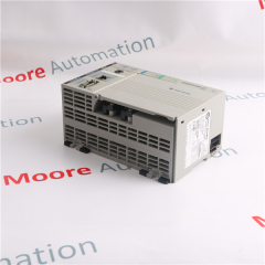 1769-OF4 CompactLogix 4 Pt A/O C and V Module