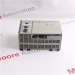 1769-OF4 CompactLogix 4 Pt A/O C and V Module