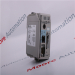 1769-HSC CompactLogix High-Speed Counter Module