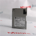 1769-OW16 Compact Logix Output Module