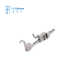 Minimally Invasive Spine Internal Fixation Instruments MIS Spine Internal Fixation Instruments Set