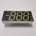 3 digit led display;3 digit display;led display; cooling display;temperature display