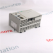 1762-IF4 4 CH Analog Input Module