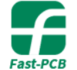 Shenzhen Fast PCB Technology