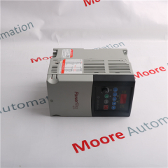 6181P-15A2SW71AC PLC AC-powered MODULE