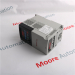 6181P-15A2SW71AC PLC AC-powered MODULE