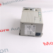 1768-M04SE 4 AXIS MOTION MODULE