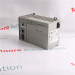 1768-M04SE 4 AXIS MOTION MODULE