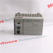 1768-M04SE 4 AXIS MOTION MODULE