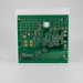 rigid printed circuit board