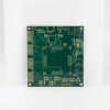 rigid printed circuit board