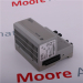 1786-RG6 CABLE CONTROLNET COAXIAL