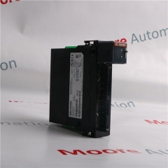 1756-OA16I Discrete Output Module