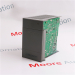 1746-OV16 PLC SLC 500 DC Output Module