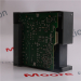 1746-OA8 SLC 500 AC output module