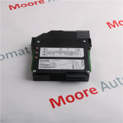1756 IF16H Small MOQ And OEM