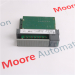 1747-DCM single slot module