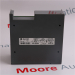 1746-IC16 PLC input module