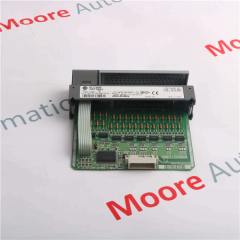 1746-OAP12 SLC500 Triac Output Module