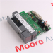 1747-MNET PLC Communication Module