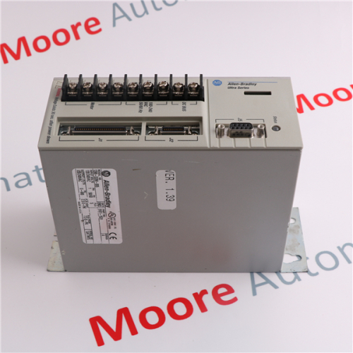 1394-SJT10-C-RL 10KW SYSTEM MODULE BULLETIN