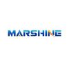 NINGBO MARSHINE POWER TECHNOLOGY CO., LTD.