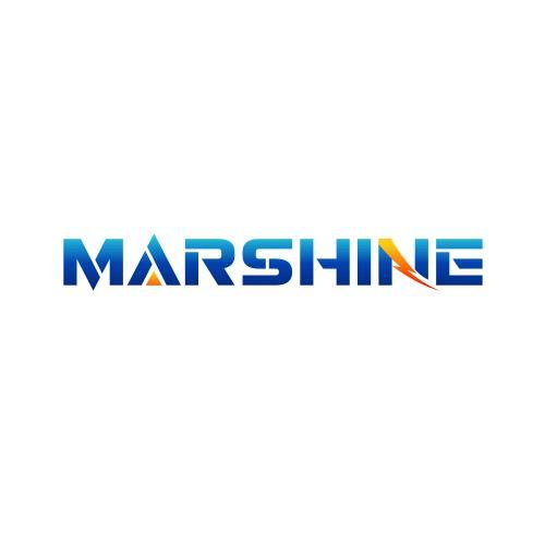 NINGBO MARSHINE POWER TECHNOLOGY CO., LTD.