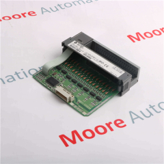 1746-IB32 SLC 500 discrete input module