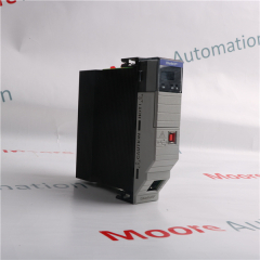 1756-EN3TR PLC ControlLogix Communication Module
