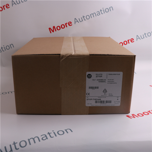 2711P B15C4A9 FACTORY-SEALED WITH ONE YEAR WARRANTY