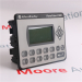 2711P-B6M5D8 PanelView Plus 6 series interface terminal