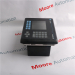 2711P T15C4A8 PanelView Plus Terminal