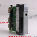 1747-AENTR EtherNet/IP Communication module