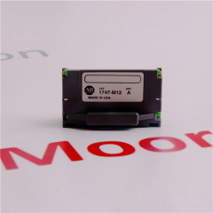 1747 L541 NEW IN STOCK