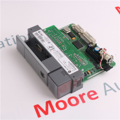 1747 L531 Small MOQ And OEM