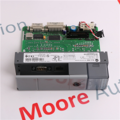 1747 L531 Small MOQ And OEM