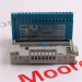 T8270 Analog Output 8 Channel Module