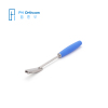 PH Orthcom MIS Spine Internal Fixation Instruments Break Off Iron