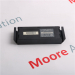 1771-OQ16 Isolated Output module