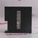 1746-NR4 SLC 4 Point Resistance Input Module