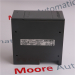 1746-OB16 Discrete output module