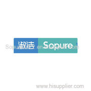 Hangzhou Shujie Hygiene Products Co.,Ltd.