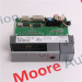 1747-L551 PLC controller module