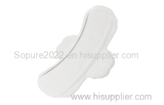 Disposable Sanitary Pads 2022