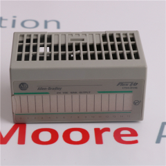 1794 OB16 PDF Datasheet