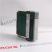 1747-SN Remote I/O Scanner Module